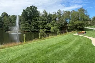 4801 Greenhead Ct, Murrysville, PA 15668 - Photo 49