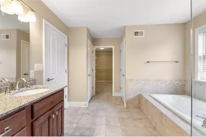 4801 Greenhead Ct, Murrysville, PA 15668 - Photo 31