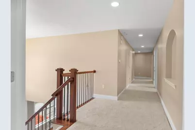 4801 Greenhead Ct, Murrysville, PA 15668 - Photo 33