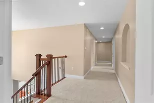 4801 Greenhead Ct, Murrysville, PA 15668 - Photo 33