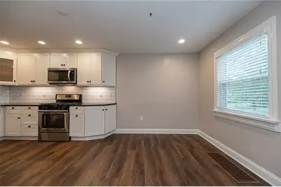 558 Glenrock Drive, Bethel Park, PA 15102 - Photo 13