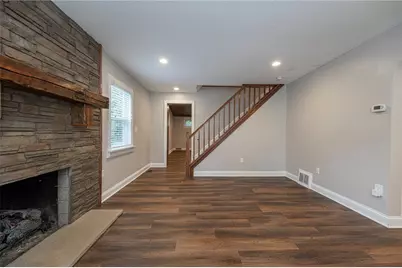 558 Glenrock Drive, Bethel Park, PA 15102 - Photo 3