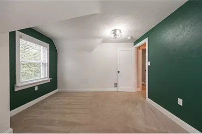 558 Glenrock Drive, Bethel Park, PA 15102 - Photo 25