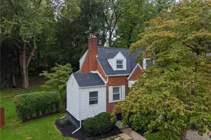 558 Glenrock Dr, Bethel Park, PA 15102 - Photo 29