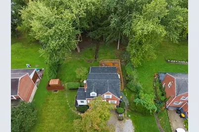 558 Glenrock Drive, Bethel Park, PA 15102 - Photo 33