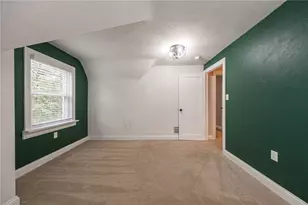 558 Glenrock Dr, Bethel Park, PA 15102 - Photo 25