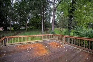 558 Glenrock Dr, Bethel Park, PA 15102 - Photo 31