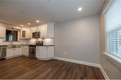558 Glenrock Drive, Bethel Park, PA 15102 - Photo 5