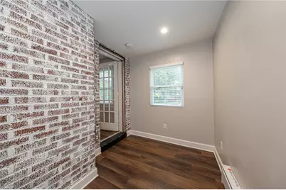 558 Glenrock Drive, Bethel Park, PA 15102 - Photo 7