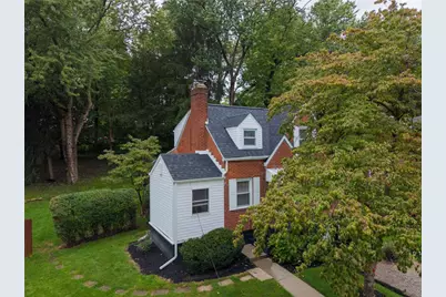 558 Glenrock Drive, Bethel Park, PA 15102 - Photo 29