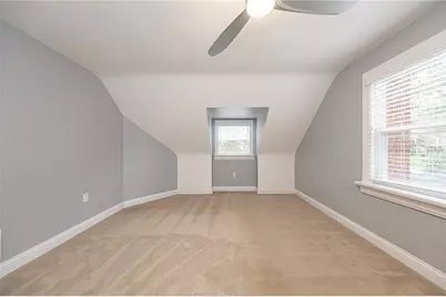558 Glenrock Drive, Bethel Park, PA 15102 - Photo 27