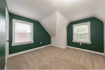 558 Glenrock Drive, Bethel Park, PA 15102 - Photo 23