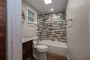 558 Glenrock Dr, Bethel Park, PA 15102 - Photo 19
