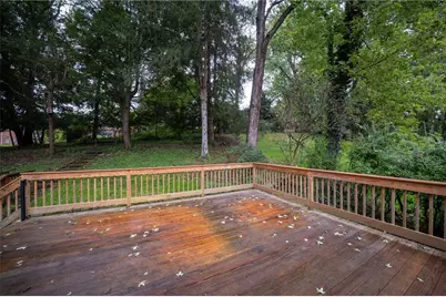 558 Glenrock Drive, Bethel Park, PA 15102 - Photo 31