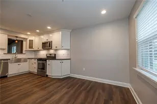 558 Glenrock Dr, Bethel Park, PA 15102 - Photo 5