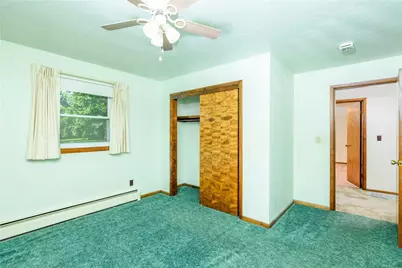 601 Herman Rd, Summit Township, PA 16002 - Photo 17