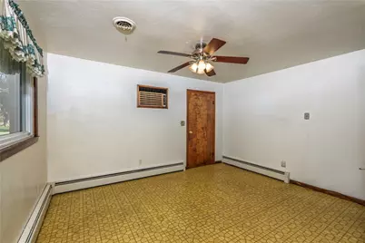 601 Herman Rd, Summit Township, PA 16002 - Photo 19