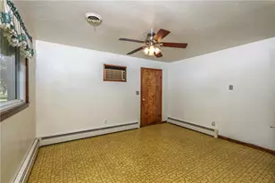 601 Herman Rd, Summit Township, PA 16002 - Photo 19