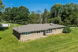 601 Herman Rd, Summit Township, PA 16002 - Photo 1