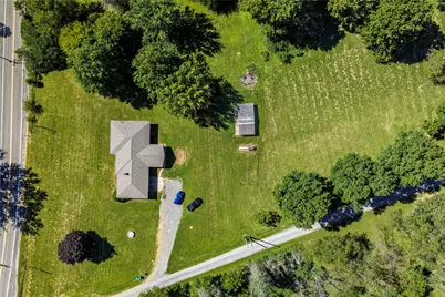 601 Herman Rd, Summit Township, PA 16002 - Photo 7