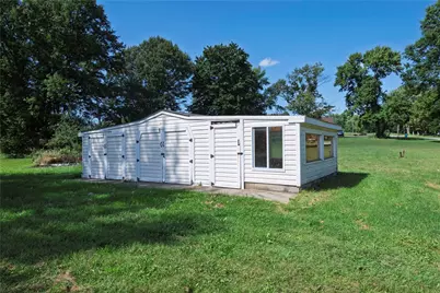 601 Herman Rd, Summit Township, PA 16002 - Photo 29