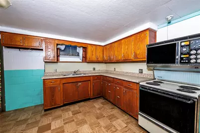 601 Herman Rd, Summit Township, PA 16002 - Photo 21