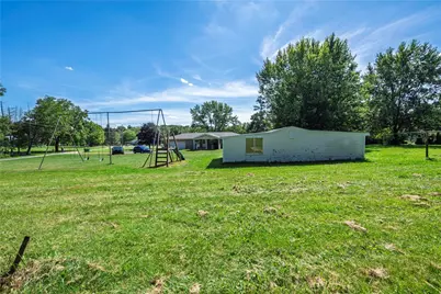 601 Herman Rd, Summit Township, PA 16002 - Photo 31