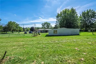 601 Herman Rd, Summit Township, PA 16002 - Photo 31