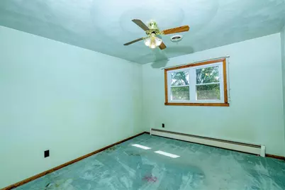 601 Herman Rd, Summit Township, PA 16002 - Photo 15