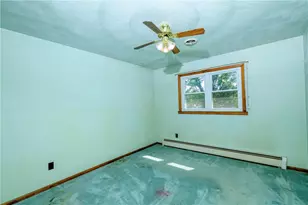 601 Herman Rd, Summit Township, PA 16002 - Photo 15