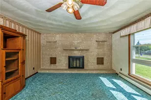 601 Herman Rd, Summit Township, PA 16002 - Photo 11