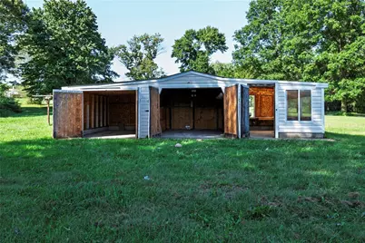 601 Herman Rd, Summit Township, PA 16002 - Photo 35