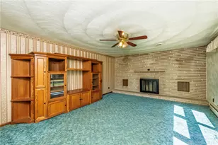 601 Herman Rd, Summit Township, PA 16002 - Photo 13