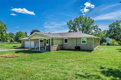 601 Herman Rd, Summit Township, PA 16002 - Photo 5