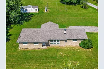 601 Herman Rd, Summit Township, PA 16002 - Photo 3