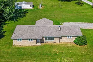 601 Herman Rd, Summit Township, PA 16002 - Photo 3