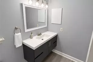 1704 Kenzie Dr, Robinson Twp, PA 15205 - Photo 21