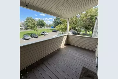 1704 Kenzie Dr, Robinson Twp, PA 15205 - Photo 23