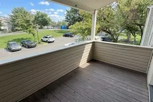 1704 Kenzie Dr, Robinson Twp, PA 15205 - Photo 23