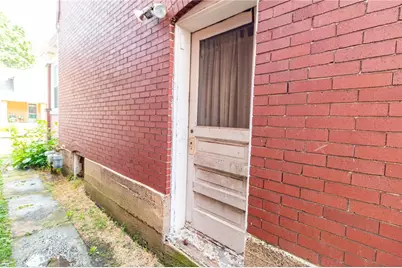 1117 Highland St, Tarentum, PA 15084 - Photo 17