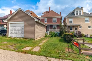 1117 Highland St, Tarentum, PA 15084 - Photo 21