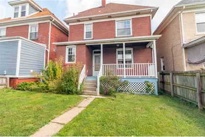 1117 Highland St, Tarentum, PA 15084 - Photo 19
