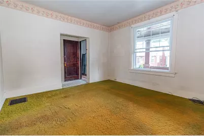 1117 Highland St, Tarentum, PA 15084 - Photo 7