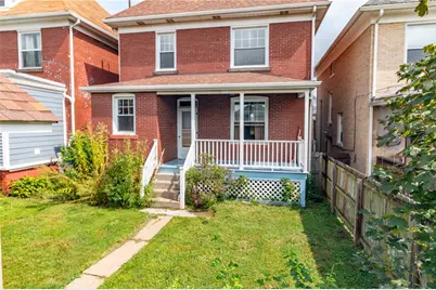 1117 Highland St, Tarentum, PA 15084 - Photo 23