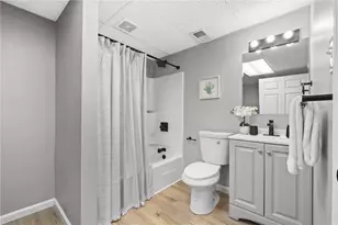 4410 Woolslayer Wy, Pittsburgh, PA 15224 - Photo 33