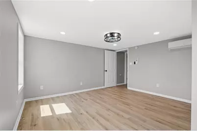 4410 Woolslayer Way, Pittsburgh, PA 15224 - Photo 29
