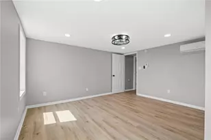 4410 Woolslayer Wy, Pittsburgh, PA 15224 - Photo 29