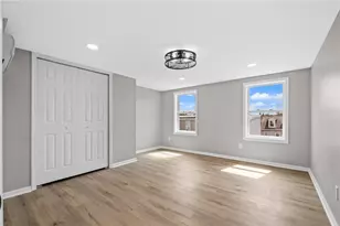 4410 Woolslayer Wy, Pittsburgh, PA 15224 - Photo 27