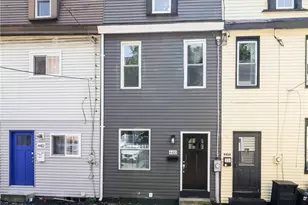 4410 Woolslayer Wy, Pittsburgh, PA 15224 - Photo 1