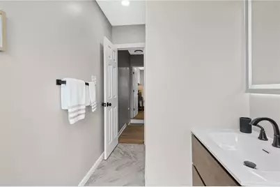 4410 Woolslayer Way, Pittsburgh, PA 15224 - Photo 21